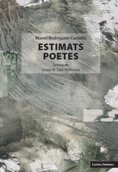 [9788412908831] Estimats poetes