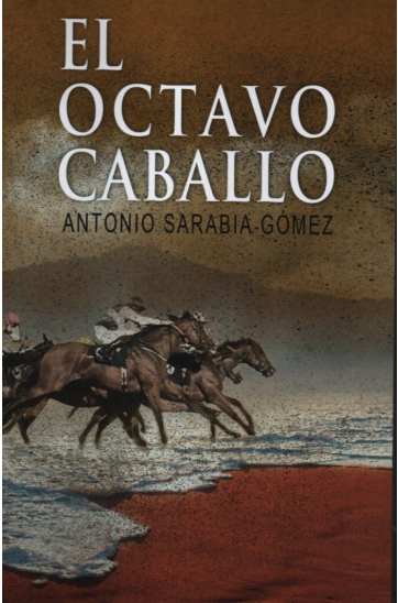 [9788412910452] El octavo caballo