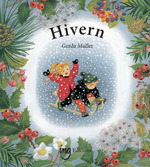 [9788412910667] HIVERN 5 EDICION (CAT)