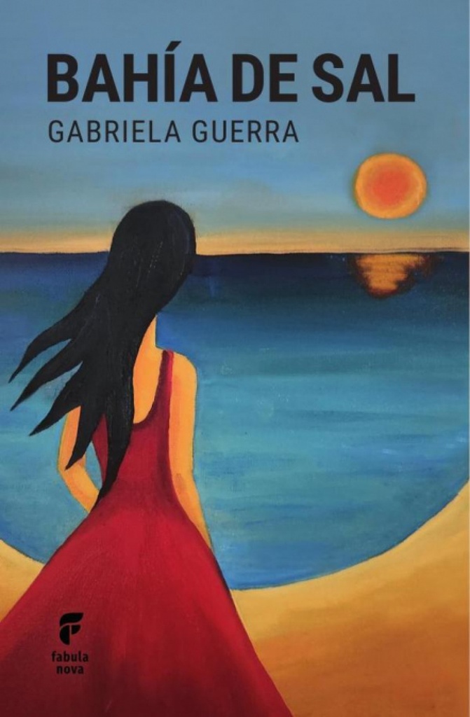 [9788412911527] Bahía de sal
