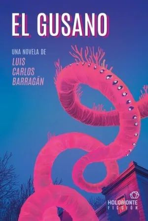 [9788412914528] El gusano