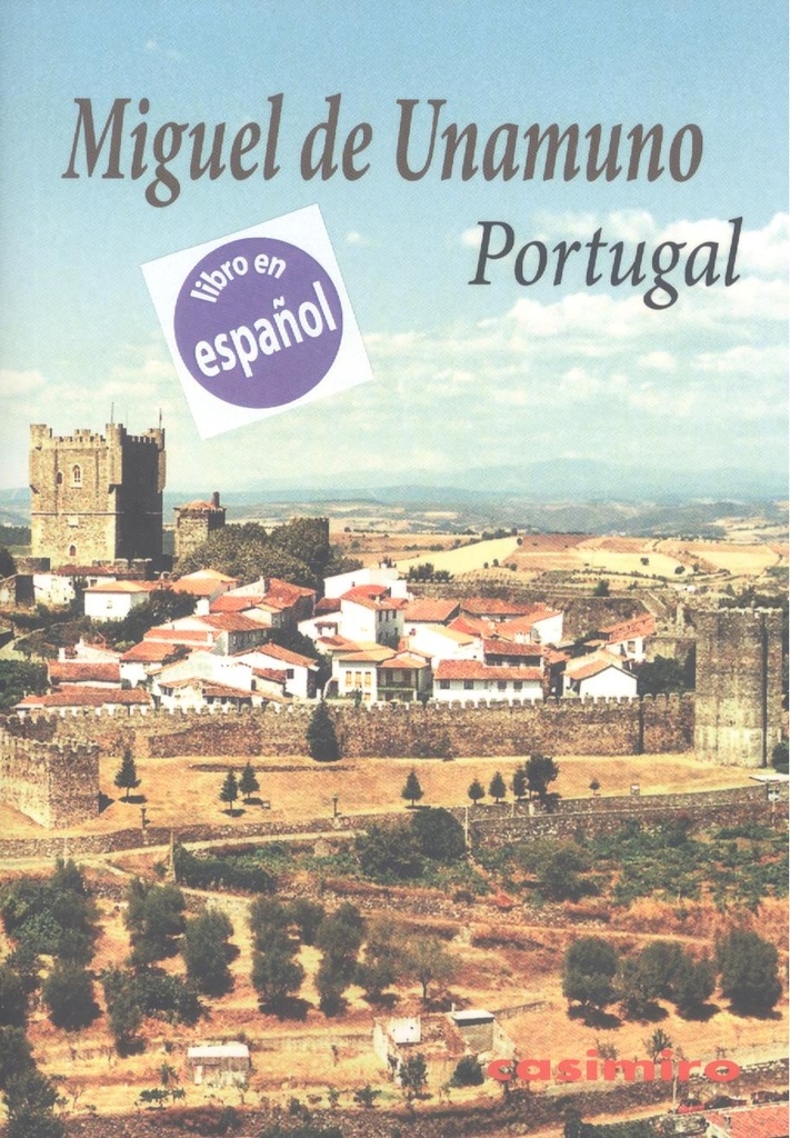 [9788412920017] Portugal