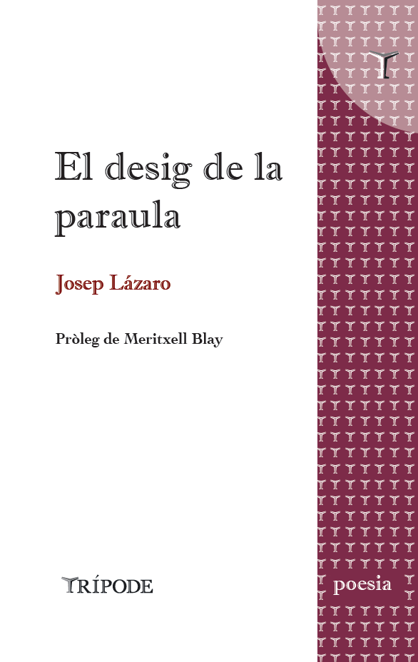 [9788412920833] El desig de la paraula