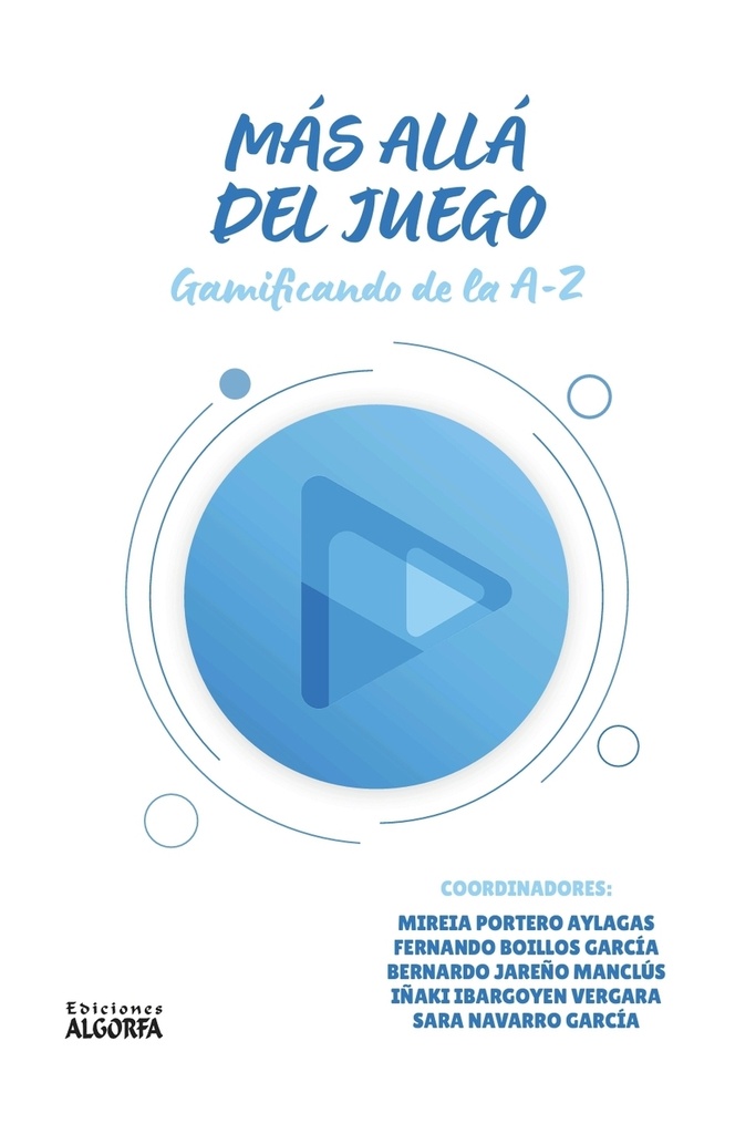 [9788412923483] Más allá del juego