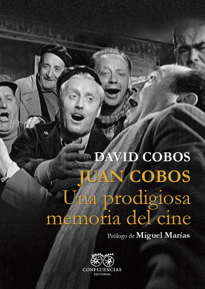 [9788412926309] Juan cobos
