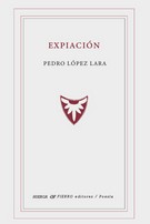 [9788412930719] Expiación