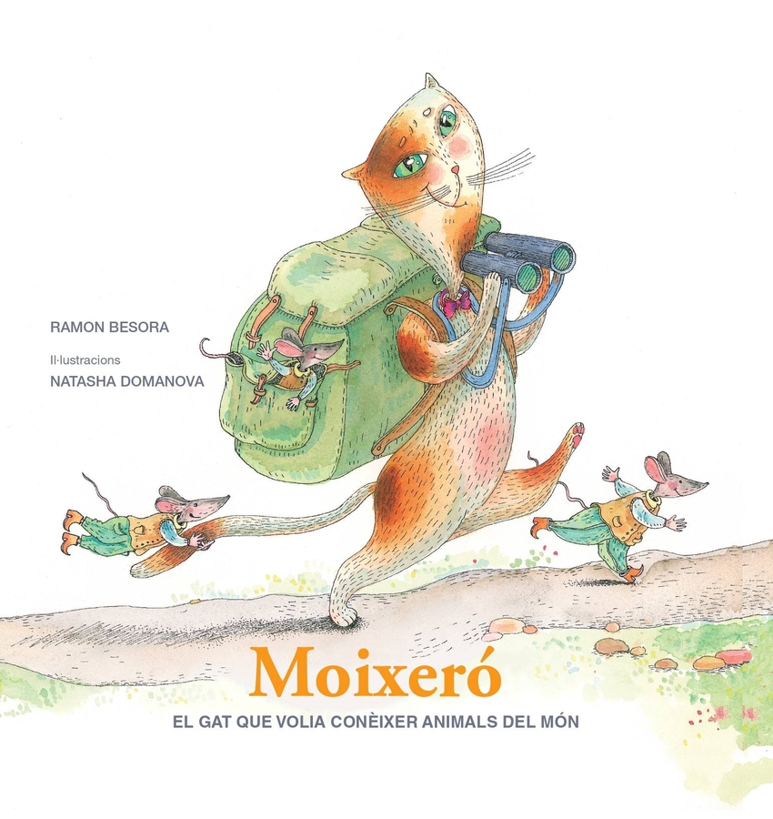 [9788412937039] Moixeró