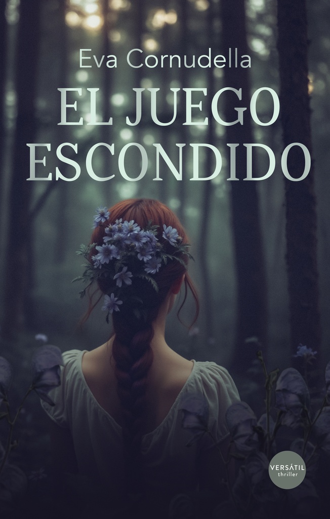 [9788412939897] El juego escondido