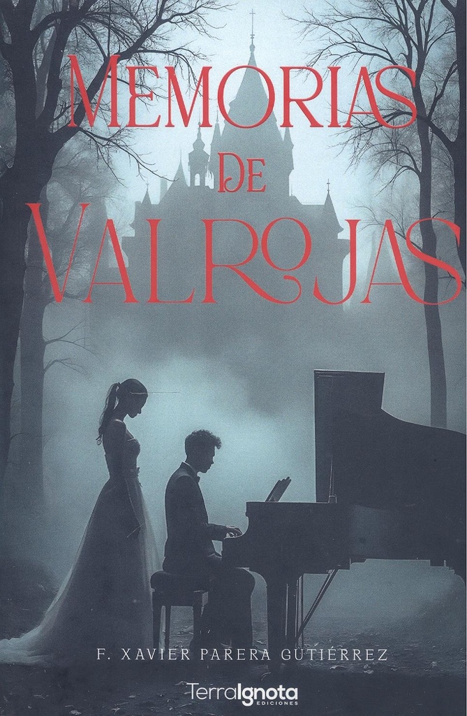 [9788412948530] Memorias de valrojas