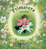 [9788412950007] PRIMAVERA (CAT) 4 EDICION