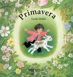 [9788412950014] PRIMAVERA 4 EDICION