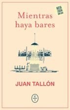 [9788412951752] Mientras haya bares