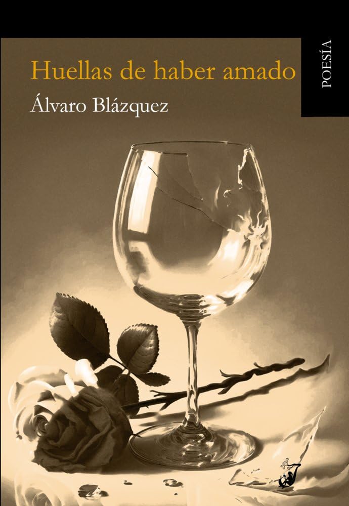 [9788412954838] Huellas de haber amado