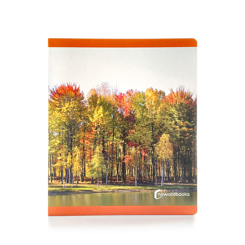 [9788412960532] OTOÑO