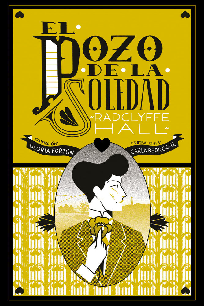 [9788412965018] POZO DE LA SOLEDAD, EL