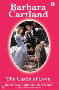 [9781905155033] Castle of Love