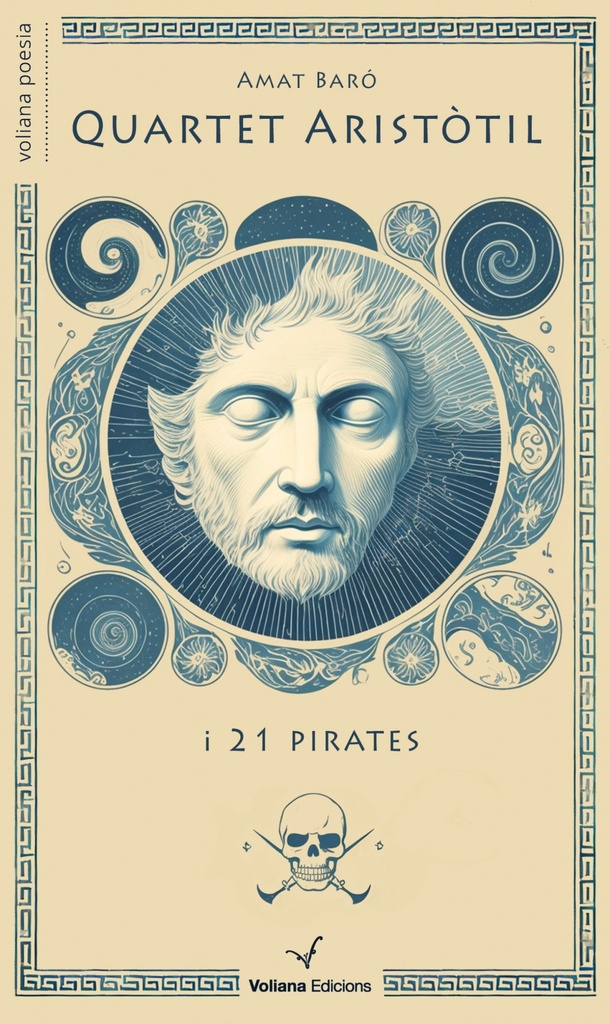 [9788412965452] Quartet aristotil i 21 pirates