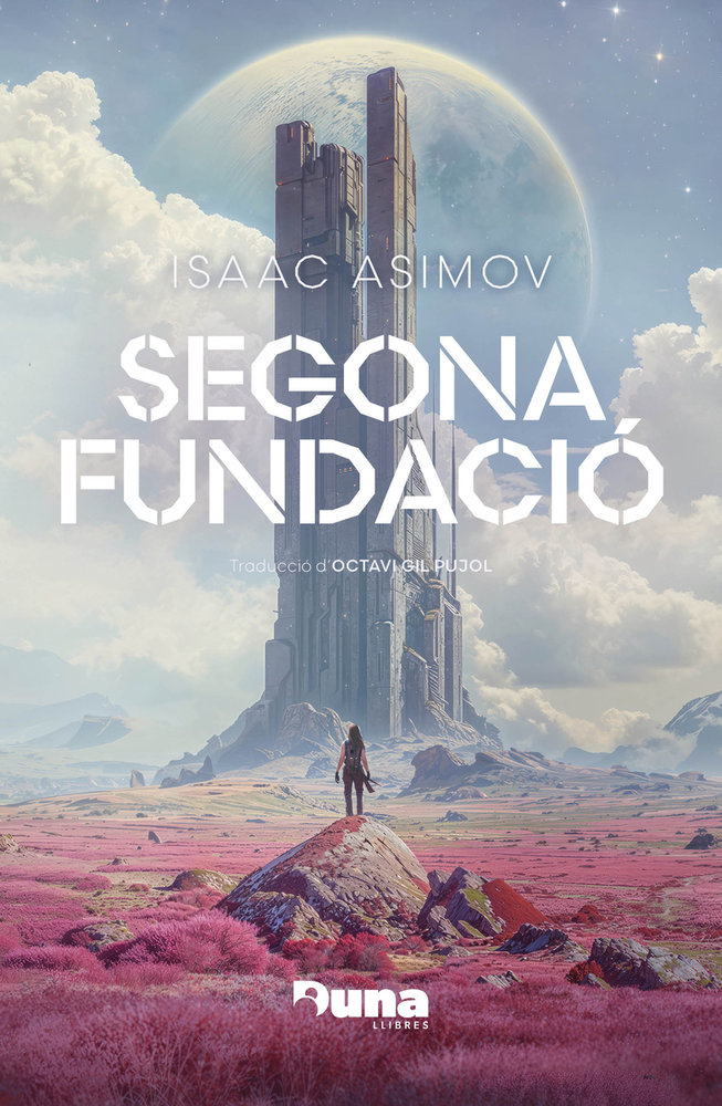 [9788412968712] SEGONA FUNDACIO