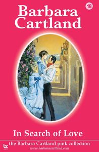 [9781905155170] In Search of Love