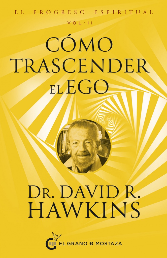 [9788412974829] EL PROGRESO ESPIRITUAL 1