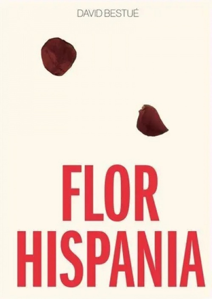 [9788412978728] Flor Hispania