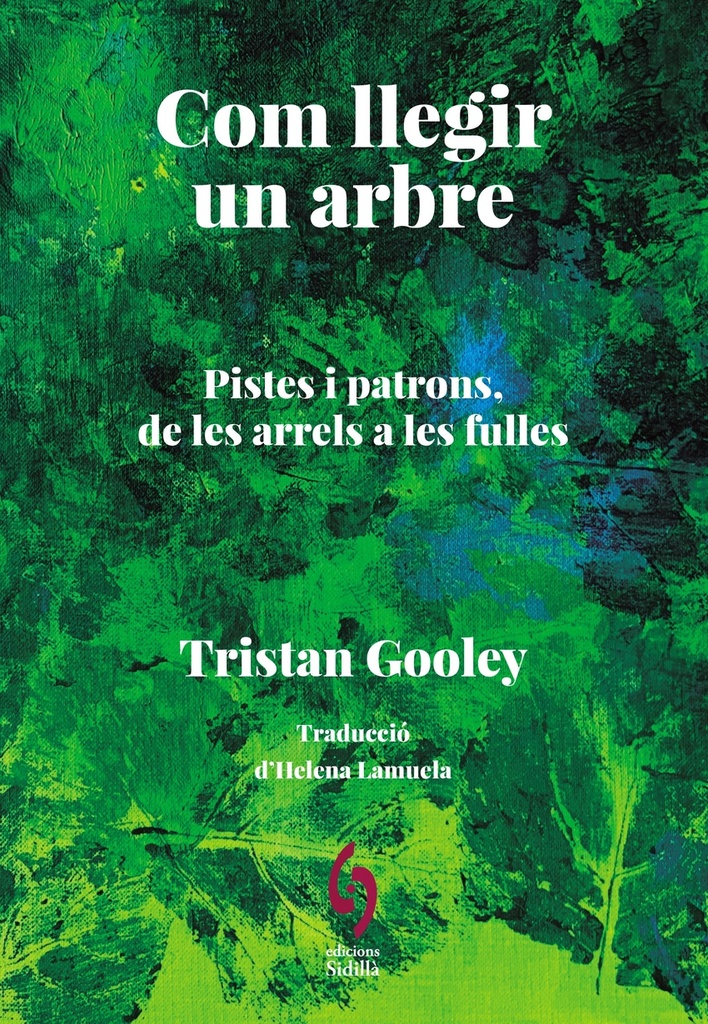 [9788412980615] Com llegir un arbre