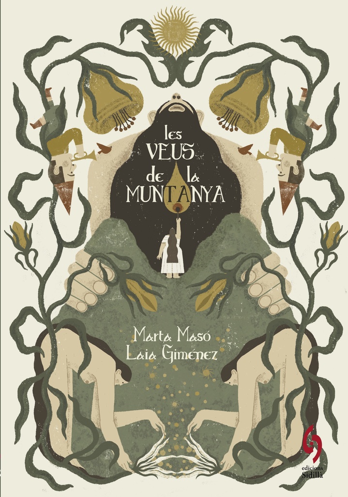 [9788412980639] Les veus de la muntanya