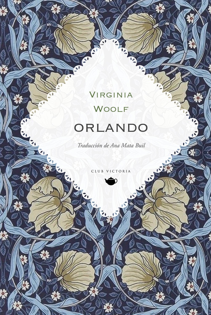 [9788412983746] Orlando