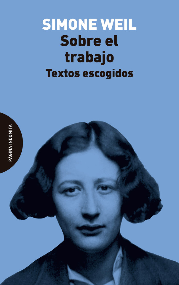 [9788412985726] Sobre el trabajo