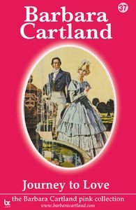 [9781905155767] Journey to Love