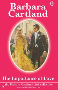 [9781905155774] The Importance of Love