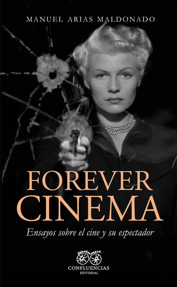 Forever Cinema!