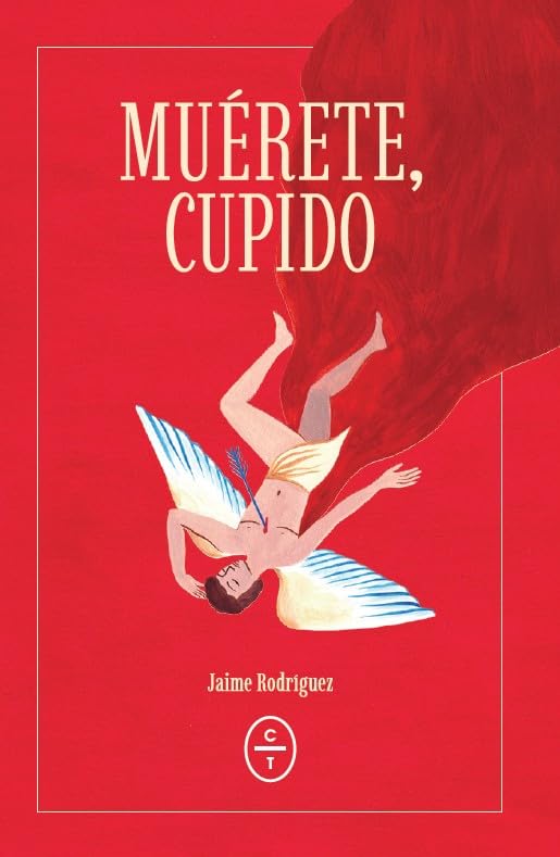 [9788412991239] Muérete, Cupido