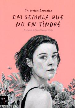 [9788412991550] Em sembla que no en tindré