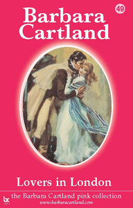 [9781905155972] Lovers in London