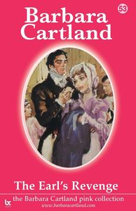 [9781906950019] The Earl's Revenge