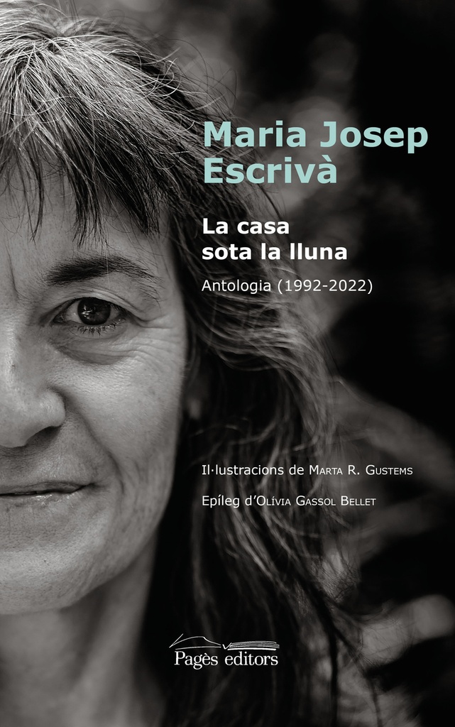 [9788413034232] La casa sota la lluna