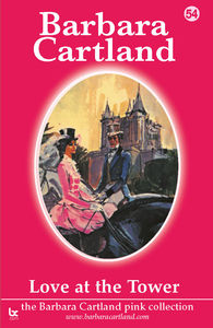[9781906950026] Love at the Tower