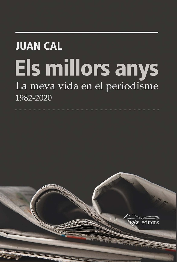 [9788413035093] Els millors anys
