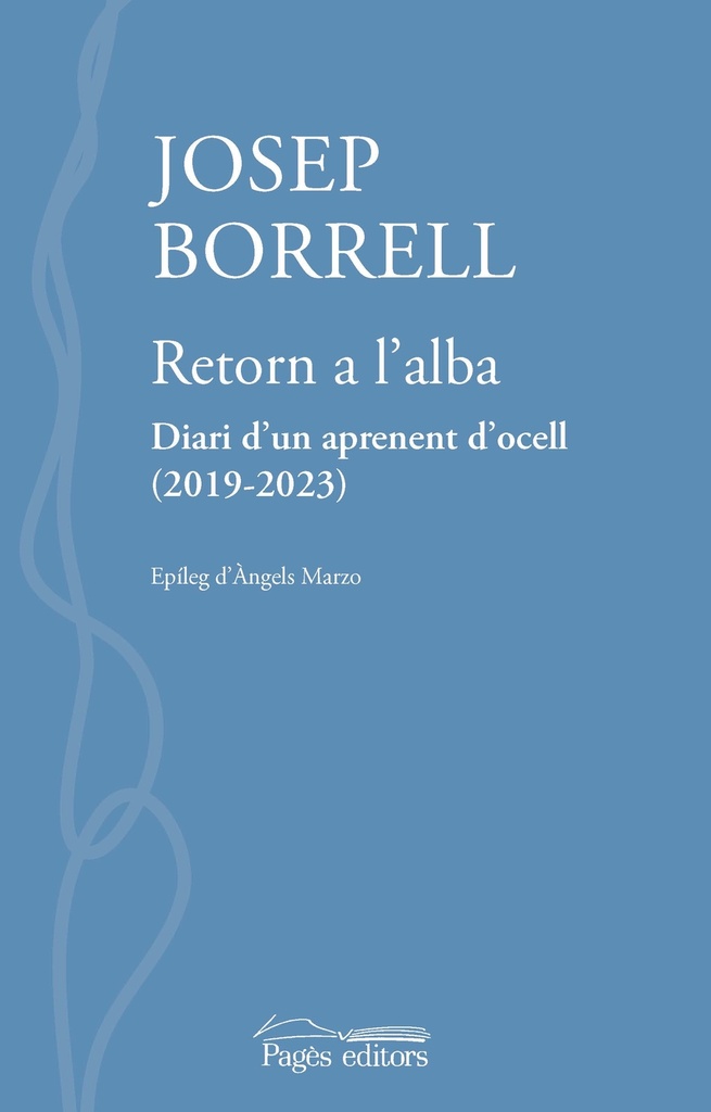 [9788413035369] Retorn a l'alba