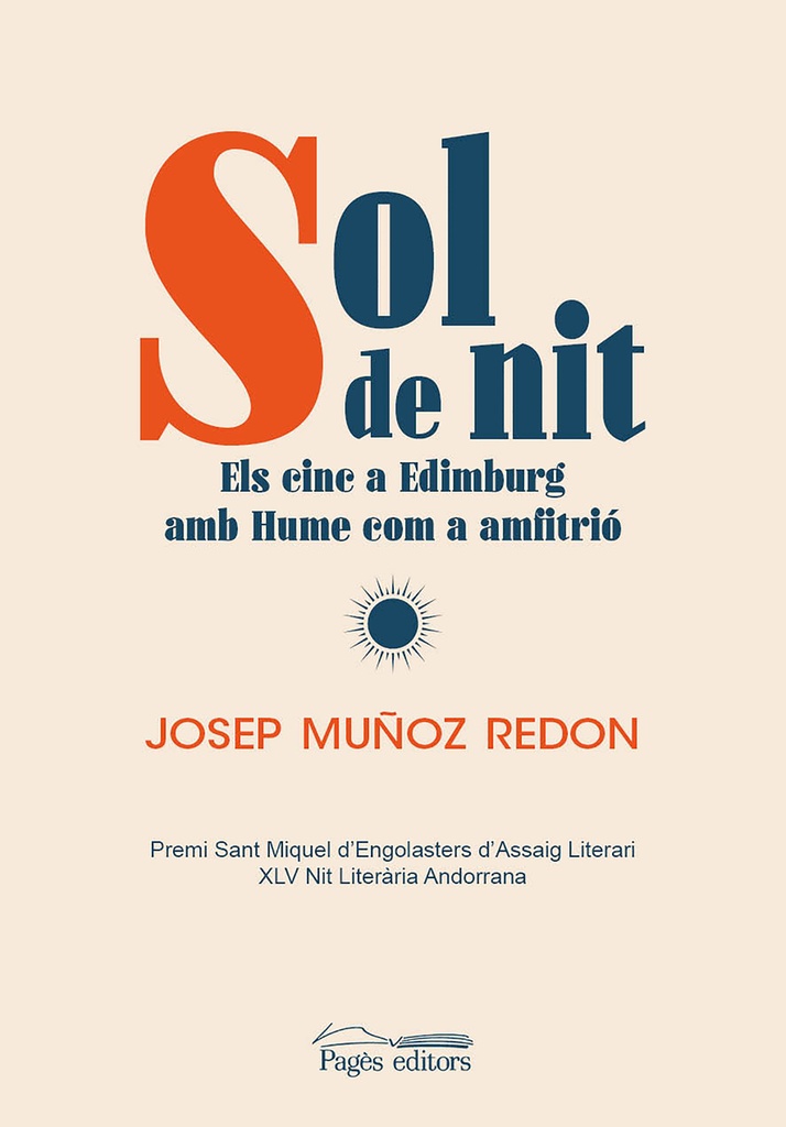 [9788413035604] Sol de nit