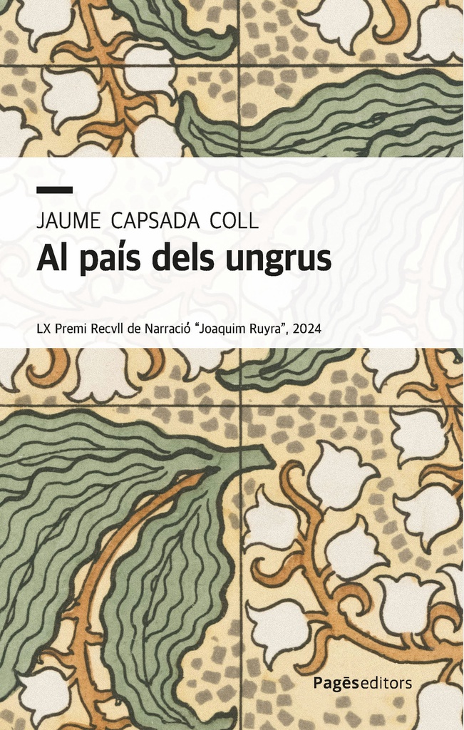 [9788413036021] Al país dels ungrus