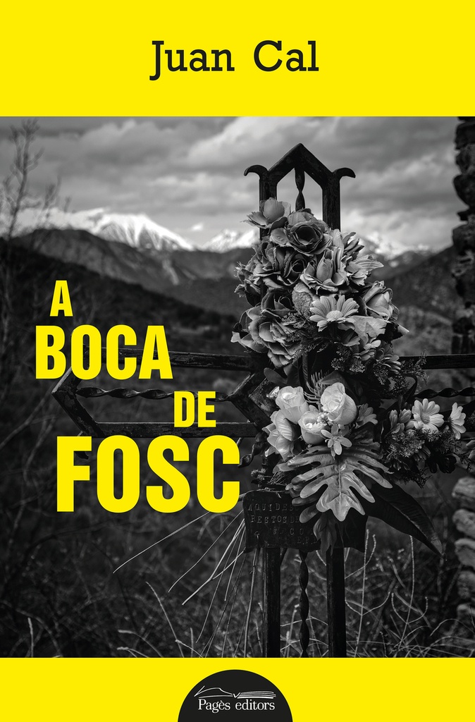 [9788413036038] A boca de fosc