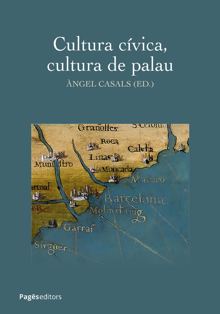 [9788413036502] CULTURA CÍVICA, CULTURA DE PALAU