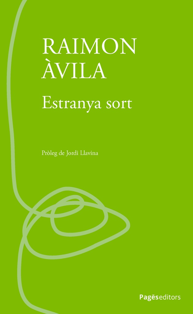 [9788413036595] ESTRANYA SORT