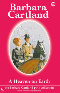 [9781906950286] A Heaven on Earth