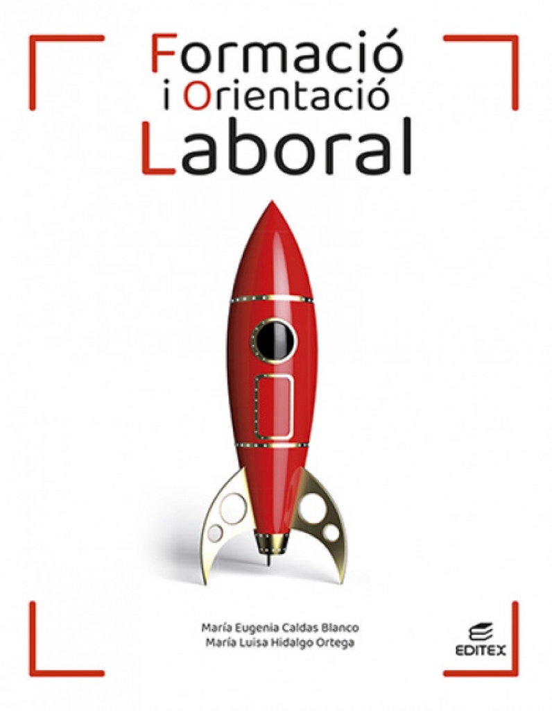 [9788413218663] FORMACIO I ORIENTACIO LABORAL CATALAN