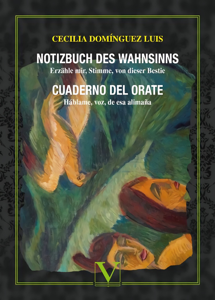 [9788413370613] Cuaderno del orate