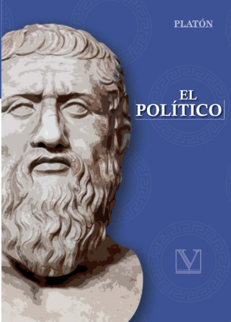 [9788413376646] El político