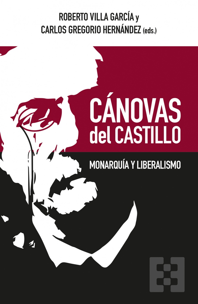 [9788413391427] CANOVAS DEL CASTILLO